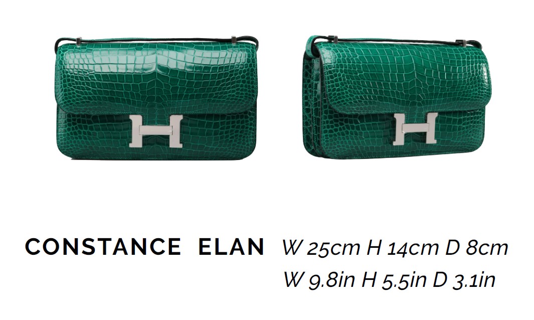 hermes-constance-elan-bag