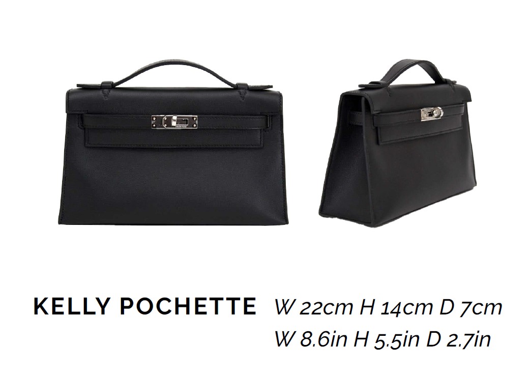 hermes-kelly-pochette-bag
