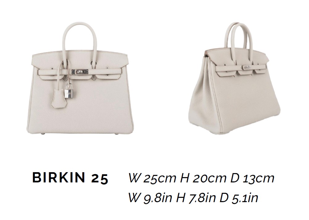 hermes-birkin-25-bag