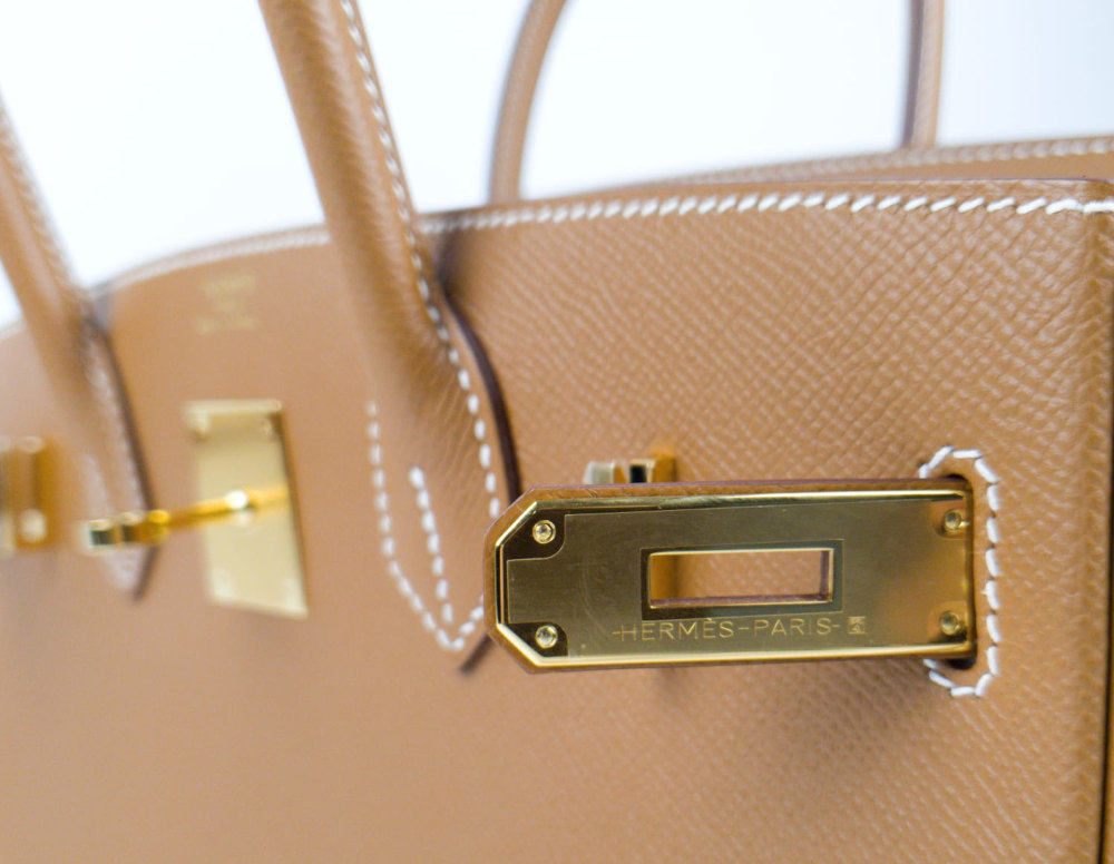 hermes-birkin-gold-closure-strap