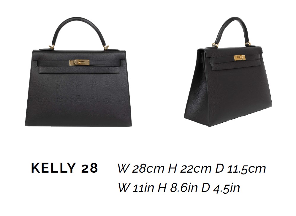 hermes-kelly-28