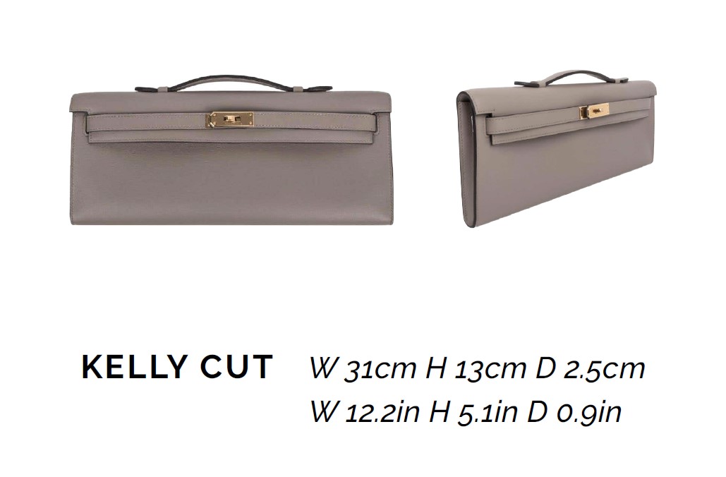 hermes-kelly-cut