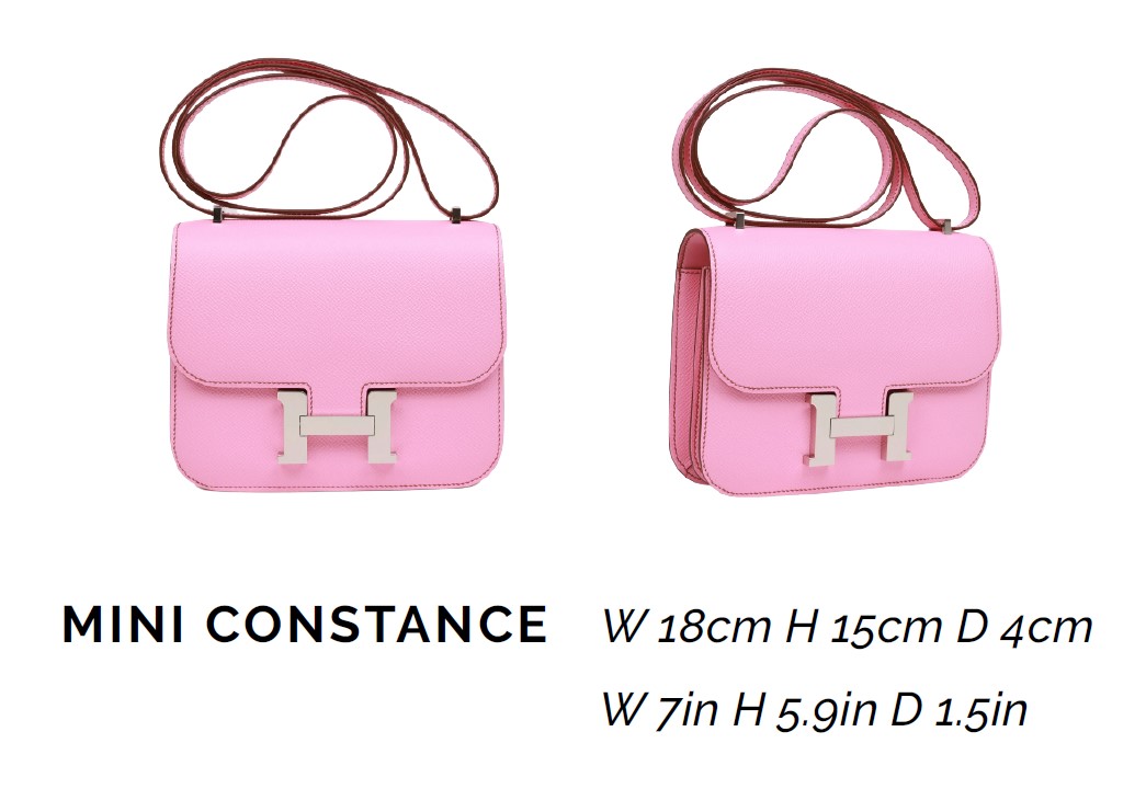hermes-mini-constance.bag