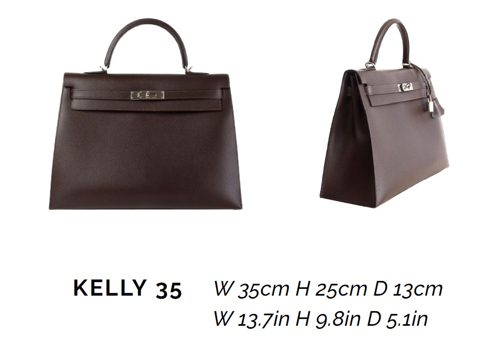 hermes-kelly-35-bag
