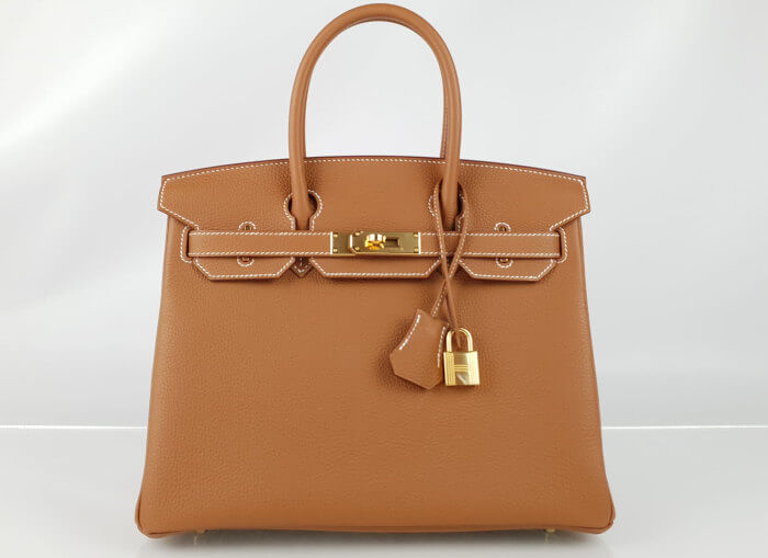 hermes-birkin-togo-gold-golden-hardware