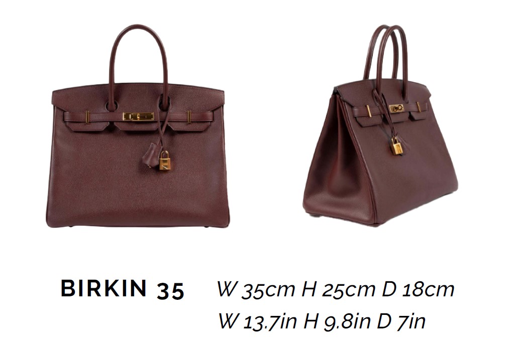 hermes-birkin-35-bag