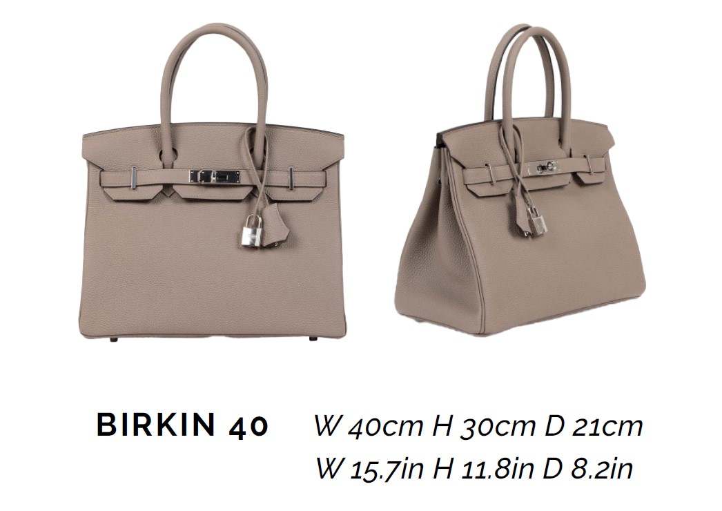 hermes-birkin-40-bag