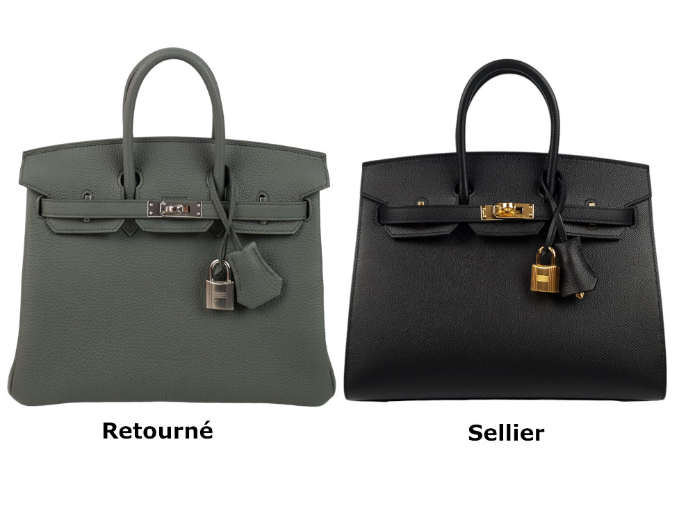 hermes-birkin-retourne-and-sellier