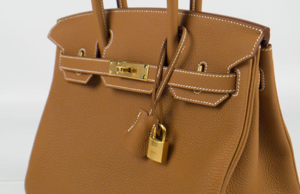 hermes-birkin-bag