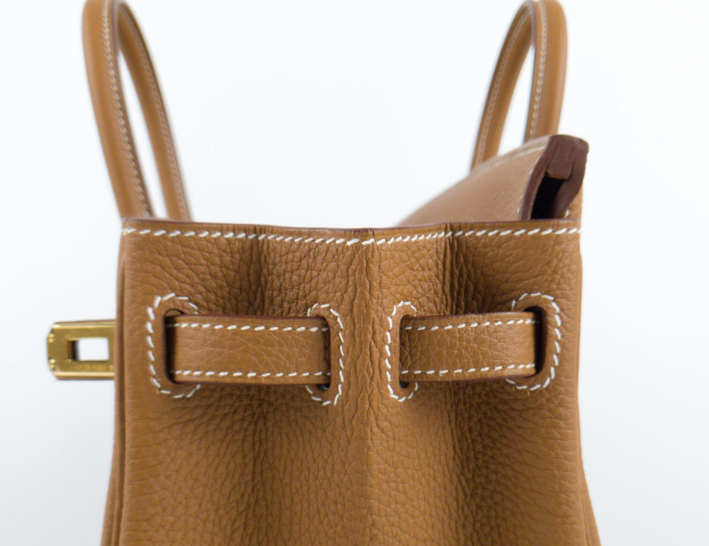 hermes-birkin-bag-side