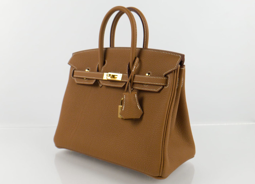 hermes-birkin-bag