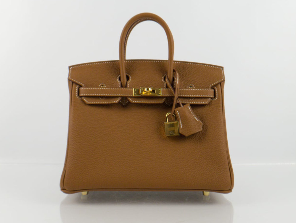 hermes-birkin-bag