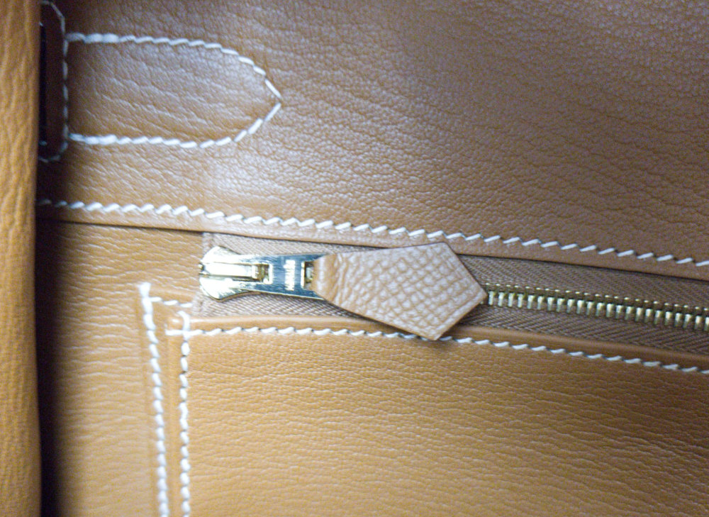 hermes-interior-zipper