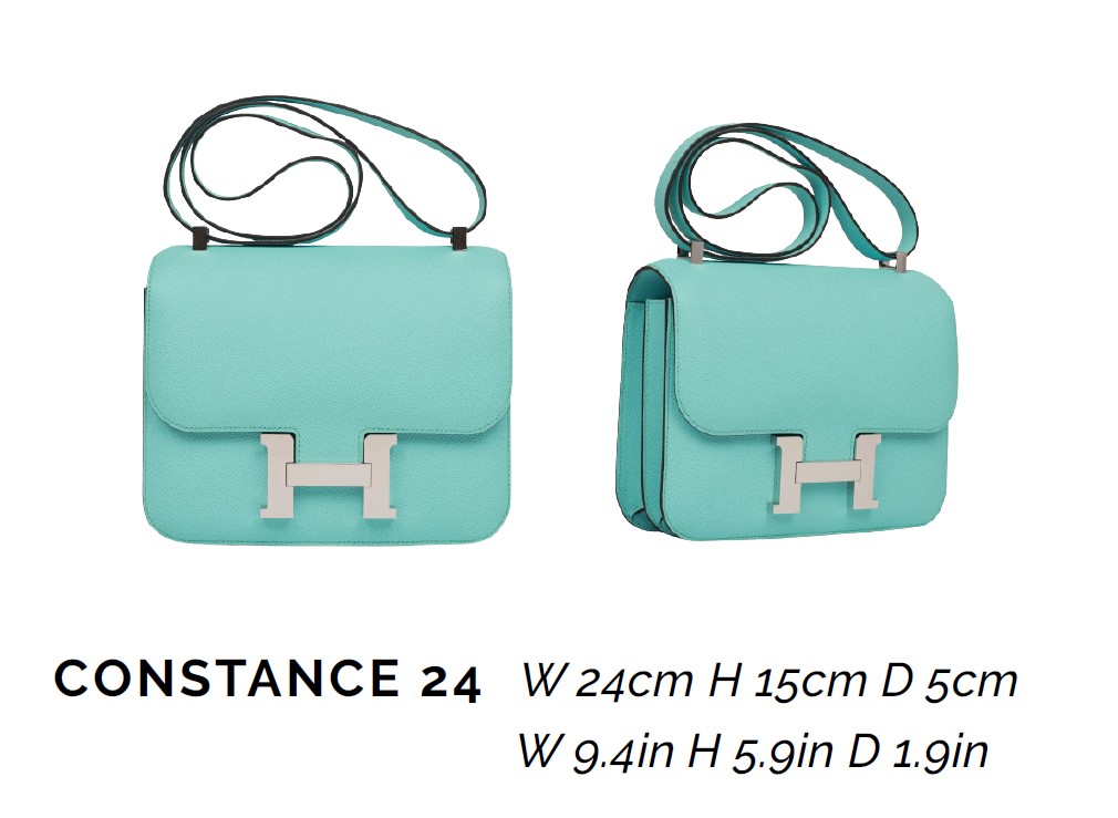 hermes-constance-24-bag