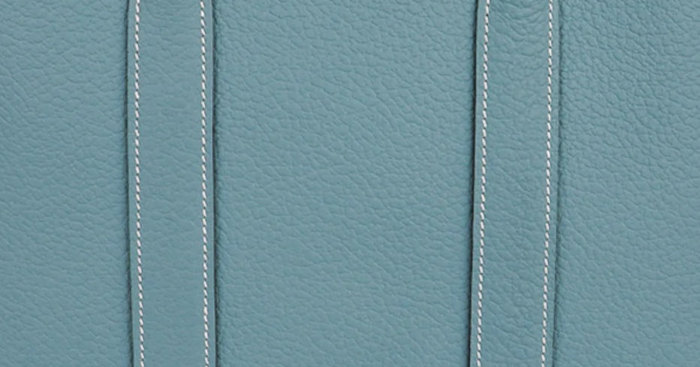 hermes-country-leather