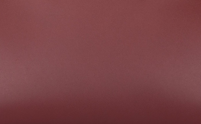 hermes-graine-monsieur-leather