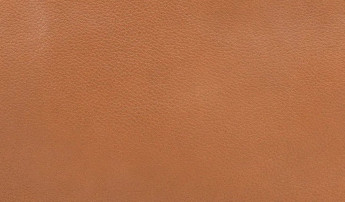 hermes-barenia-faubourg-leather
