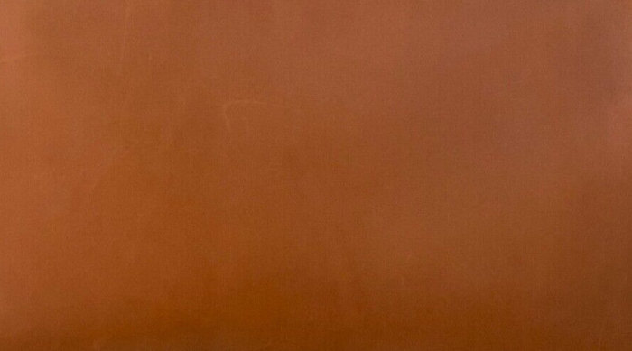 hermes-barenia-leather