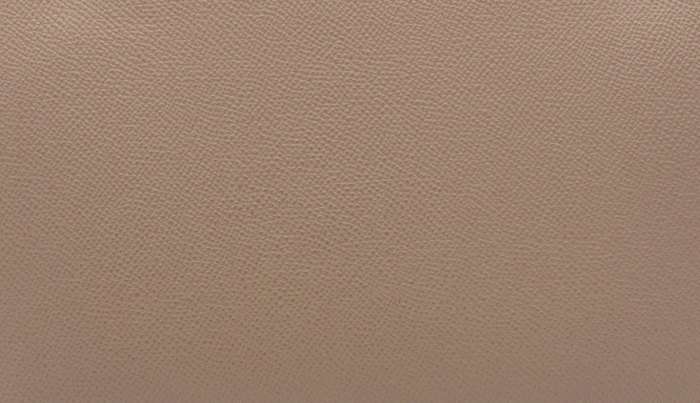 hermes-epsom-leather