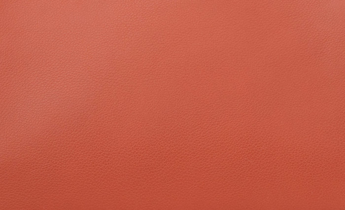 hermes-evercolor-leather