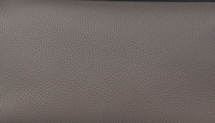 hermes-maurice-leather
