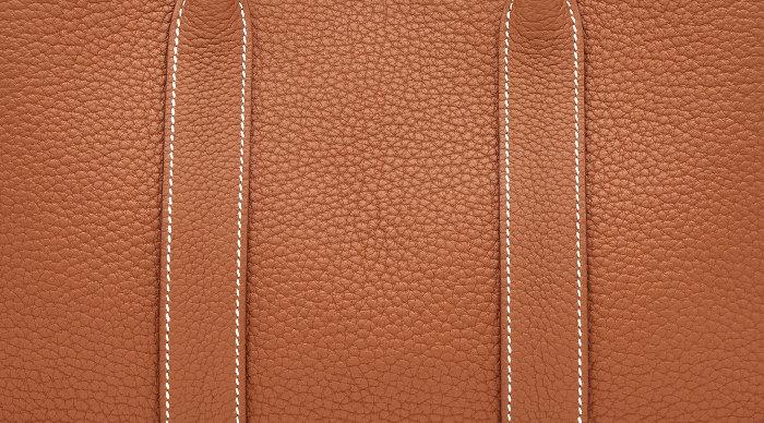 hermes-negonda-leather