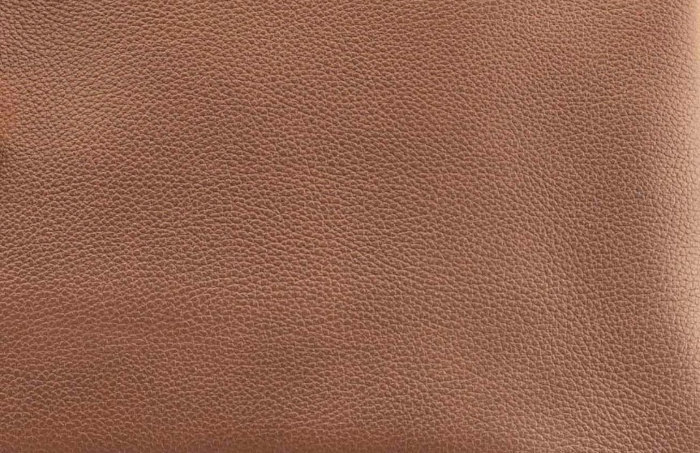 hermes-vache-trekking-leather