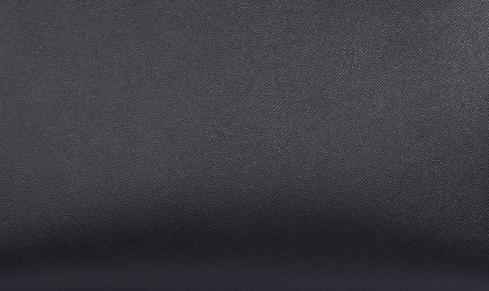 hermes-veau-madame-leather