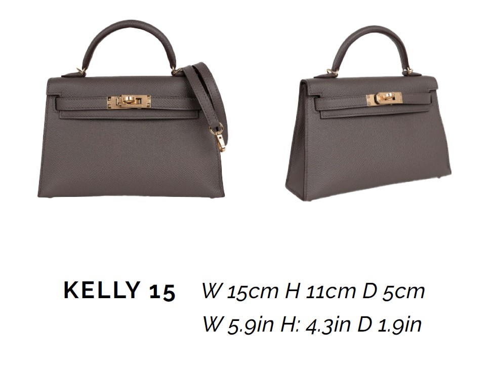 hermes-kelly-15-bag