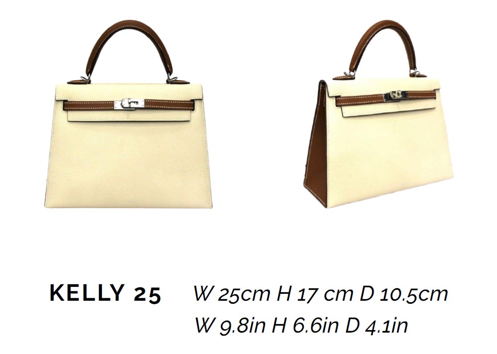 hermes-kelly-25-bag