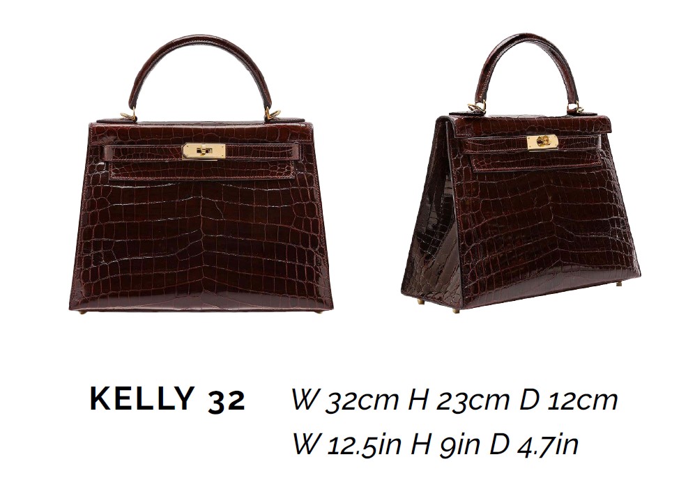 hermes-kelly-32-bag