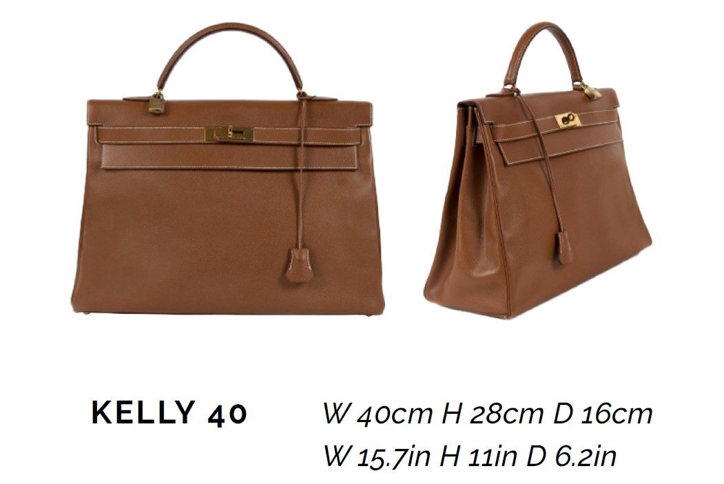 hermes-kelly-40-bag