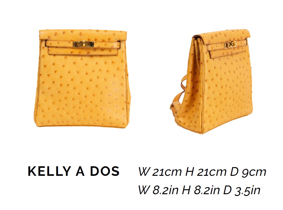 hermes-kelly-a-dos