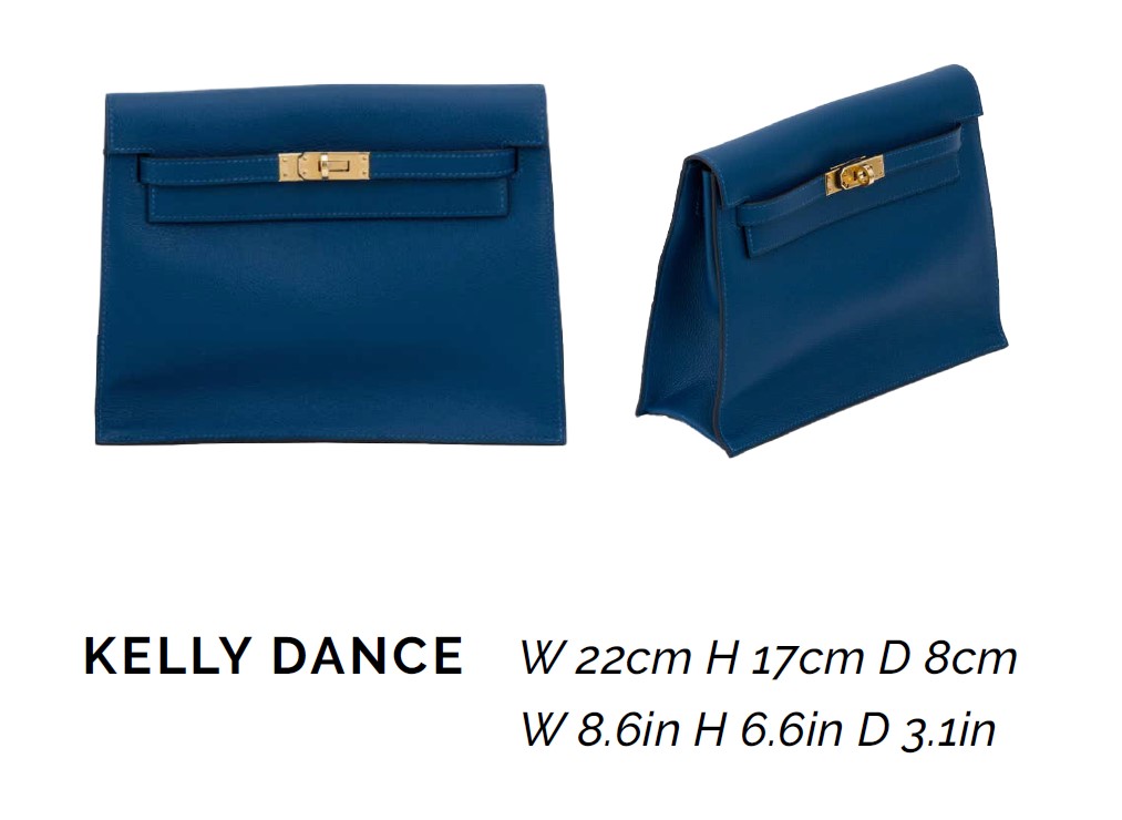 hermes-kelly-dance-bag