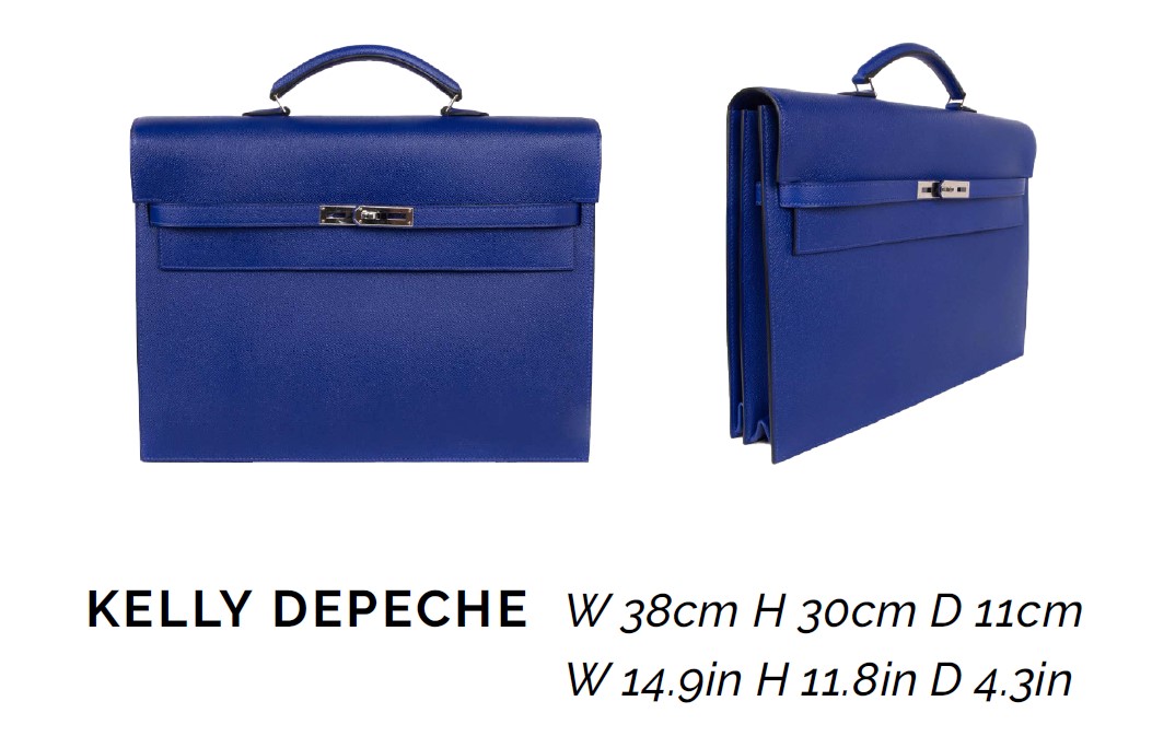 hermes-kelly-depeche