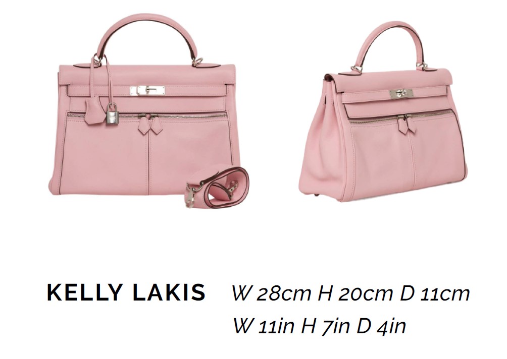 hermes-lakis-bag