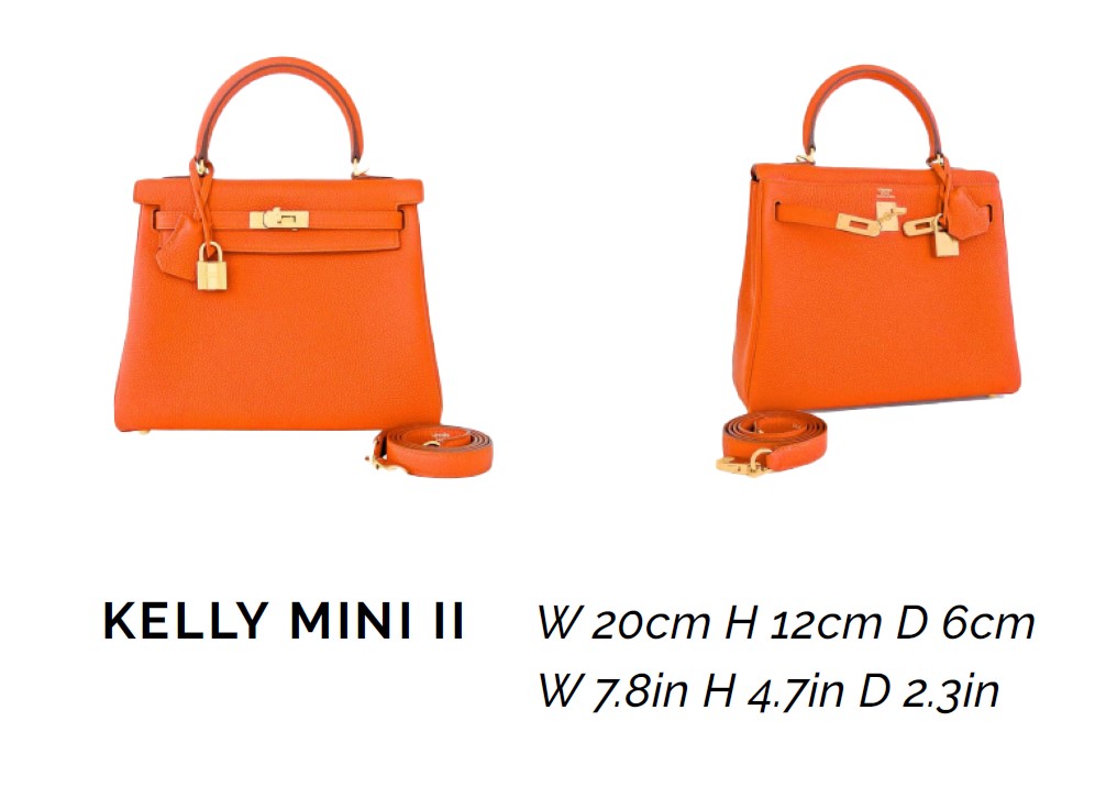hermes-kelly-mini-II