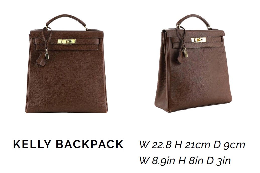 hermes-kelly-backpack