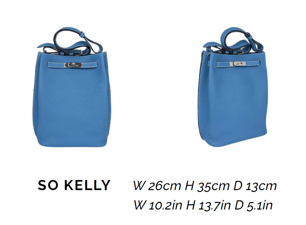hermes-so-kelly-bag