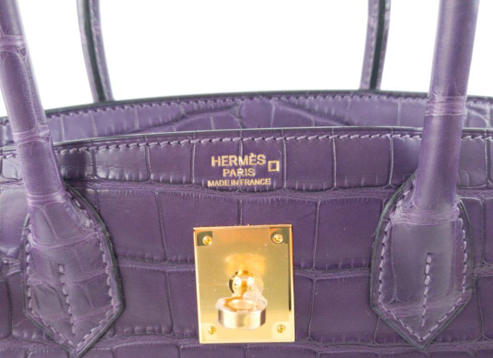 hermes-square-special-symbol