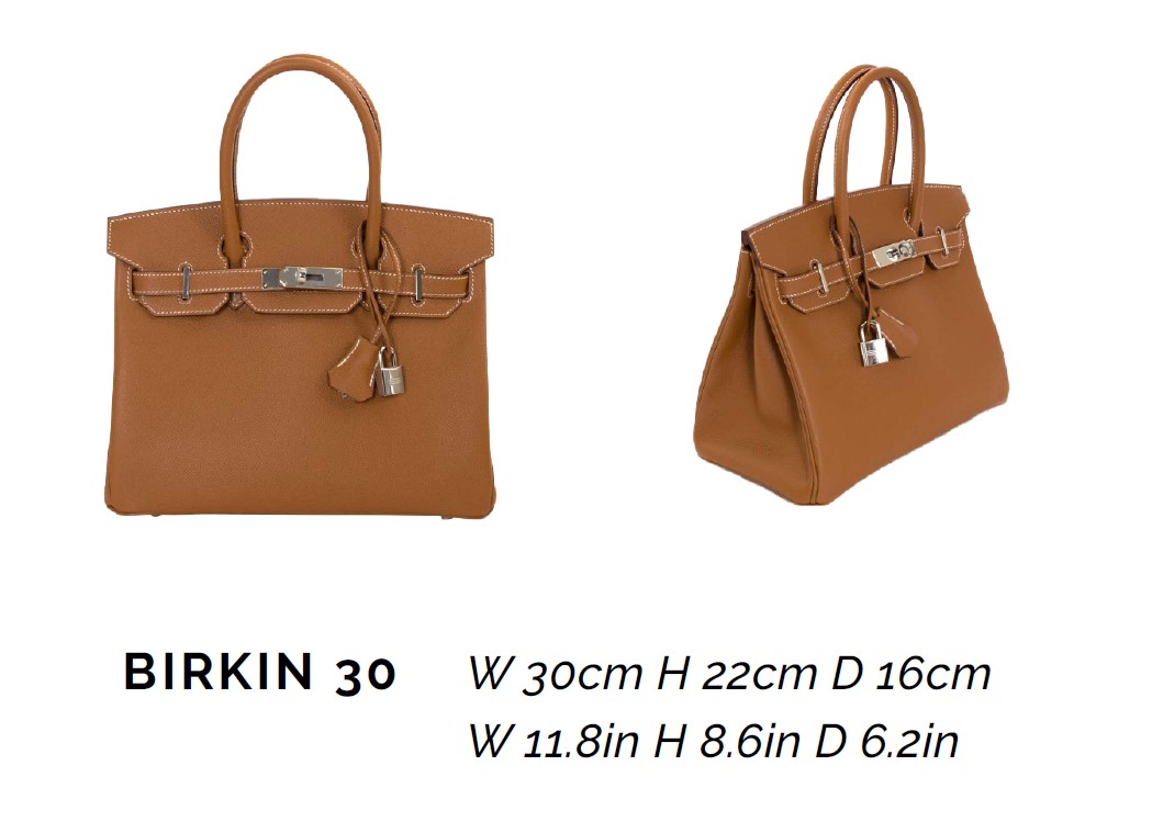 hermes-birkin-30-bag