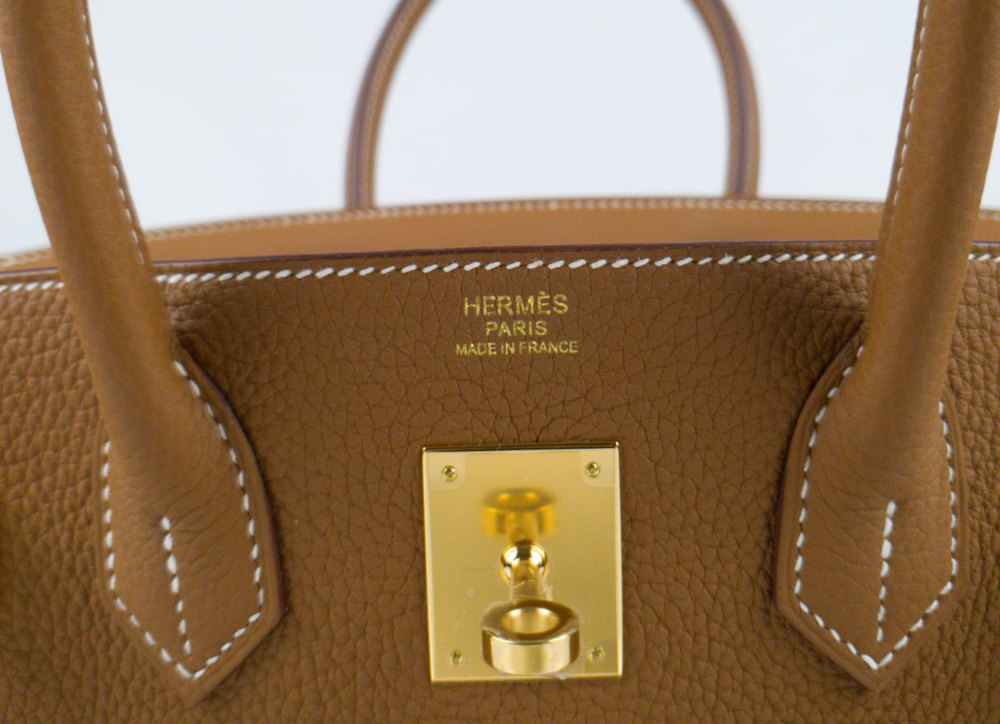 hermes-birkin-print