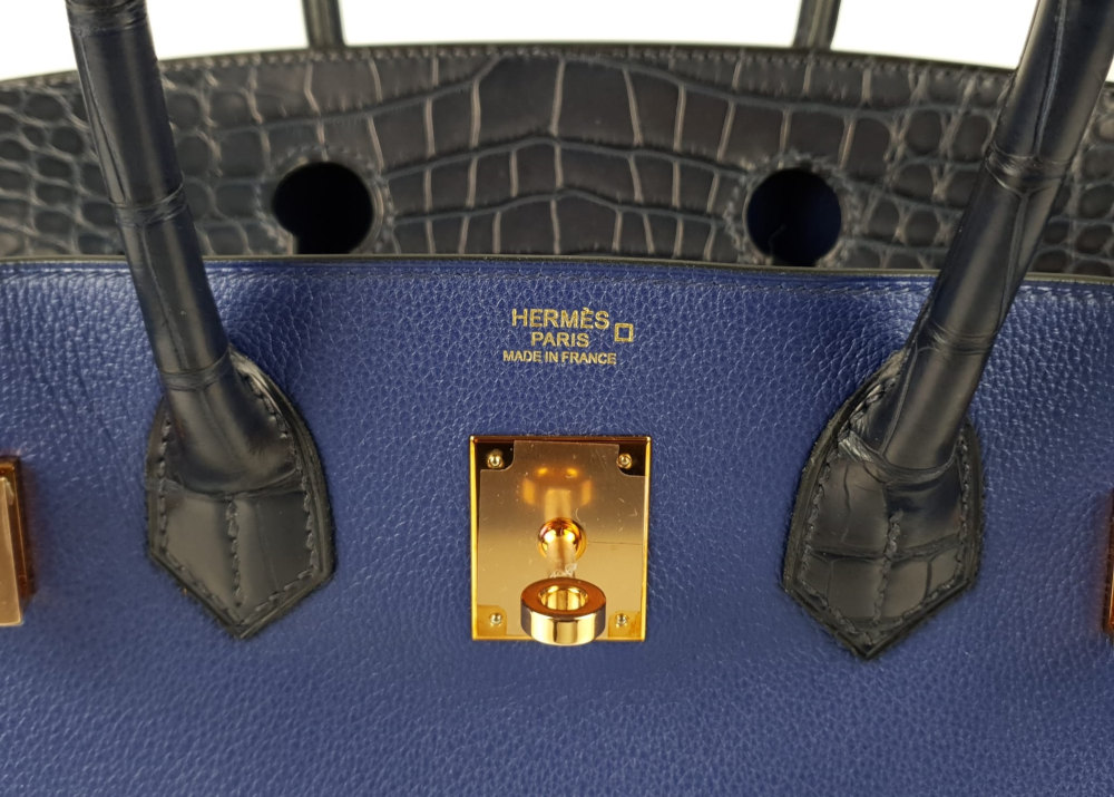 hermes-special-symbol