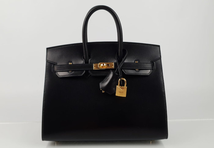 hermes-birkin-sellier-box-calf-leather-noir-gold-hardware