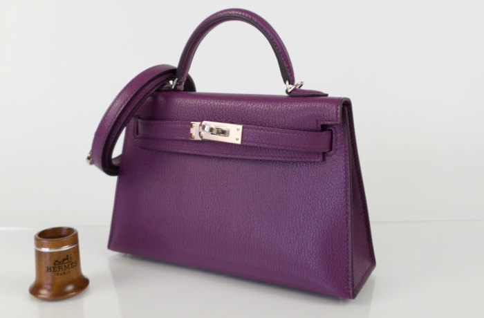 hermes-kelly-chevre-mysore-anemone-palladium-hardware
