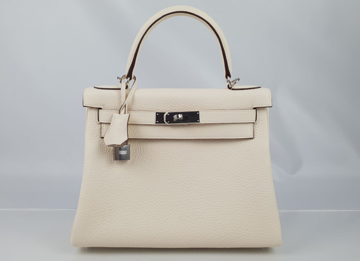 hermes-kelly-clemence-nata-palladium-hardware