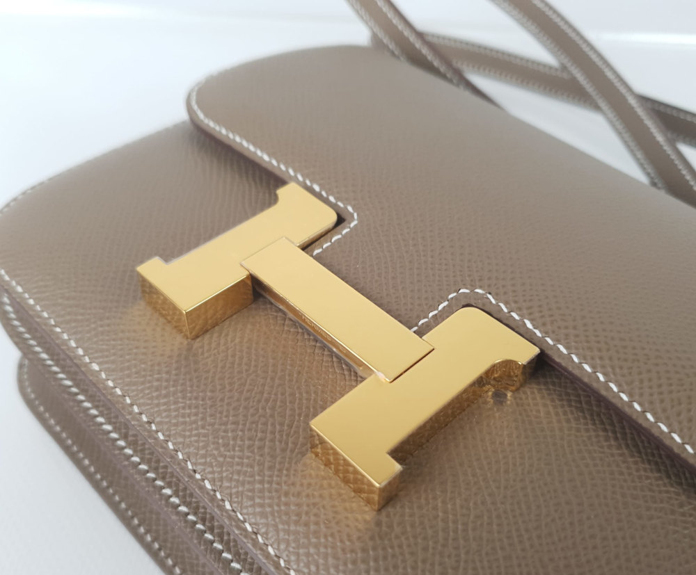 hermes-constance-bag-hardware-detail