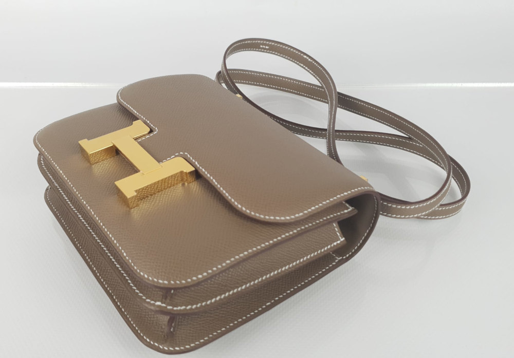 hermes-etoupe-constance-bag