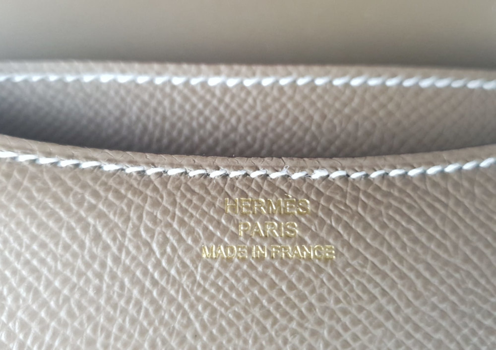 hermes-constance-bag-print