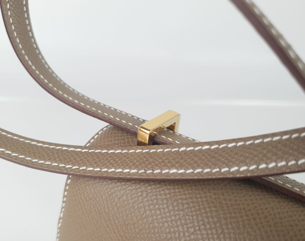hermes-constance-bag-strap